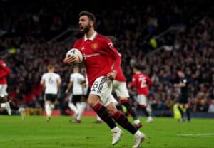 Manchester United