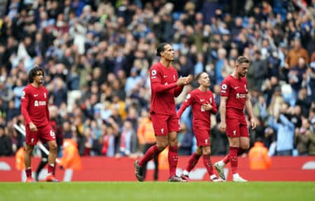 Liverpool