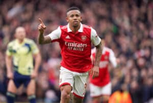 Arsenal