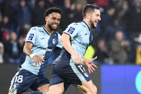 Le Havre