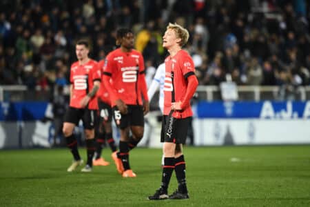 rennes