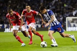 Benfica