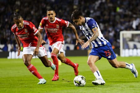 Benfica