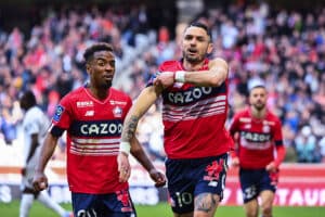 Lille