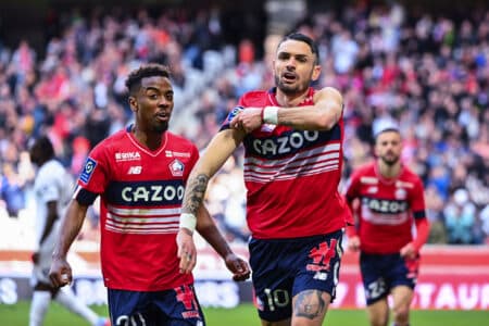 Lille