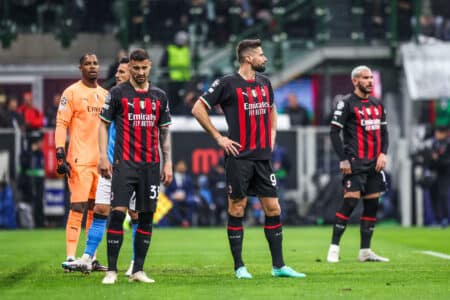 Milan AC