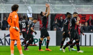 Milan