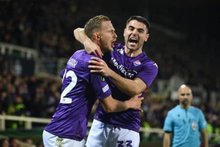 fiorentina