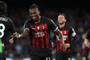 Milan