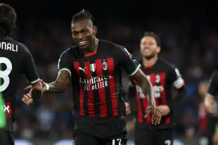 Milan