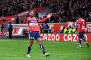 Lille