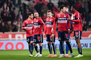 Lille