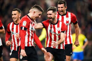Athletic Bilbao