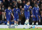 Chelsea