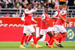 Reims