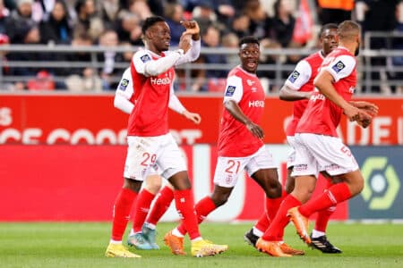 Reims