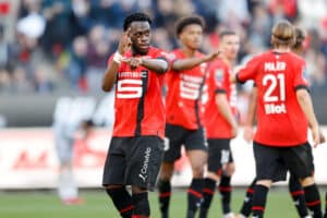 rennes