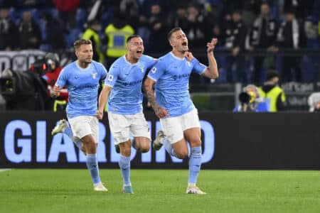 Lazio