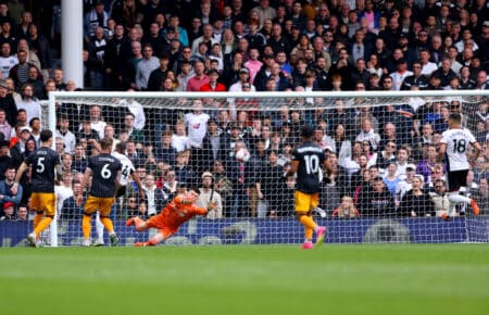 Leeds – Leicester : les compositions probables ! Leeds United