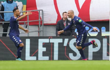 Mayence – Bayern : les compositions probables ! Mayence