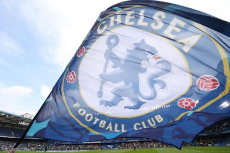 Chelsea
