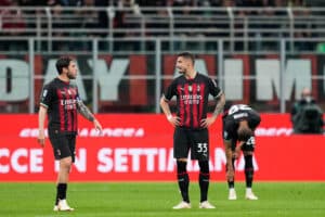 AC Milan