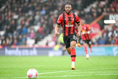 TransferRoom : son nouvel outil révolutionnaire pour les joueurs de football ! transferroom