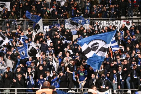 Drame de Furiani : récit d’un 5 mai noir Furiani