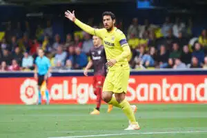 Villarreal - Cadix : Les compositions probables !