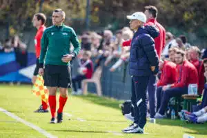 Equipe de France : la tant attendue liste pour le Mondial U20 !