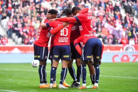 losc