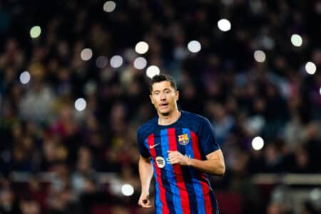 Barcelone