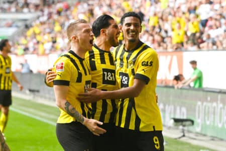 Dortmund
