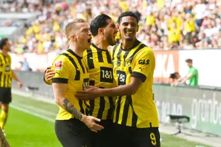 Dortmund