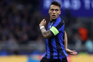 inter