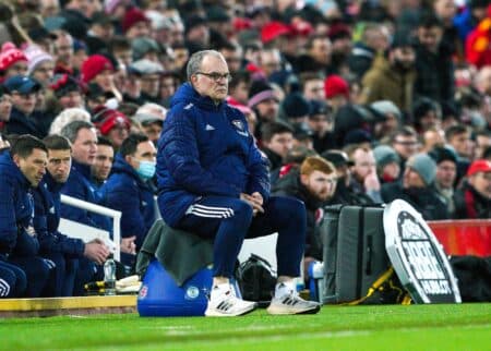 Marcelo Bielsa