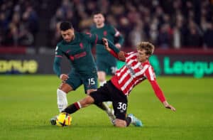 Liverpool