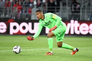 Lafont