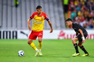 Lorient - Lens : Les compositions probables !