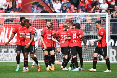 rennes