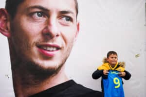 Affaire Emiliano Sala : Cardiff réclame 110M€ au FC Nantes