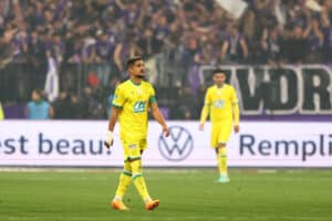 Nantes