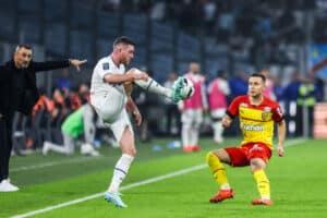 RC Lens - OM