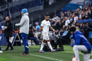 Tudor - Payet