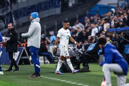 Tudor - Payet
