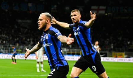 inter