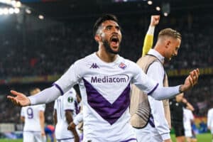 Fiorentina