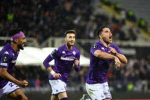 Fiorentina