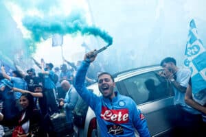 Serie A