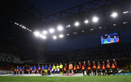 Milan